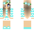 blue eye edit3