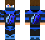 blue nation 5