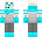 blueberrrrrry