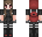 blurryface