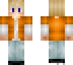bragash er noob