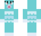 brionne