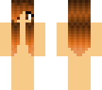 brown hear