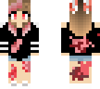bunny diabolica