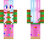 candy dreams - picture in comments