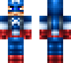 cap_america