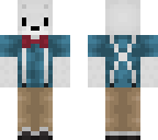 captainfrosty