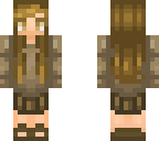 caramel  edit
