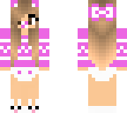 cat baby edit