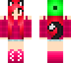 catberry