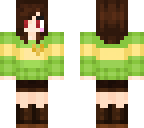 chara