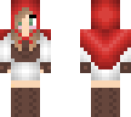 charmkeeper