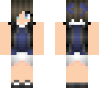 cheerleader