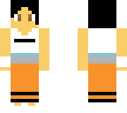 chell