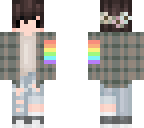 chibi