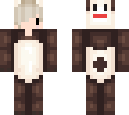 chibi