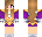 chica vegetta v2