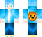 chitedalion