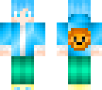 chitedalion