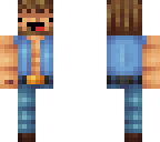 chuck norris