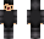 clientmods derp