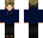 cool boy fixed