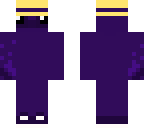 cool skin