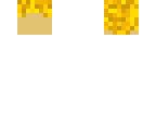 copy cat