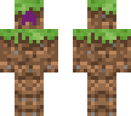 creeper derpp