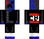 creepernator