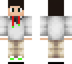 crtjskin