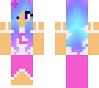cupcake gamer