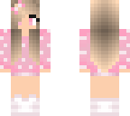 cute baby girl no steal