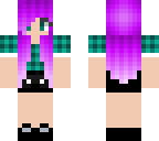 cute girl