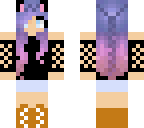 cute girl fixed
