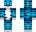 cute tiger