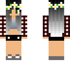 cynny