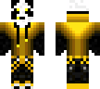 da_partypanda