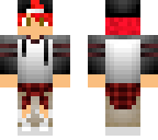 daddy2