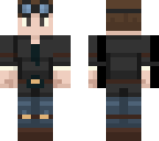 dantdm reshade