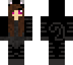 daria nightshade