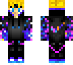 dark nike