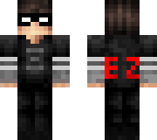 darkplanzher