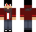 darkz amazing skin v2