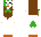 dartrix