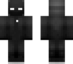 dasdad24tf