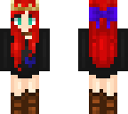 deamoon