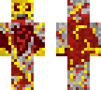death_fasma