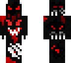 demon