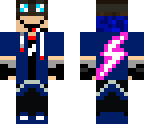 derp cyberriot